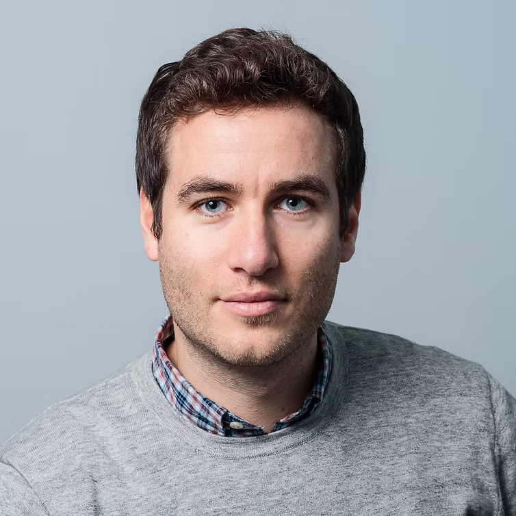 Author: Andreas Schmidt