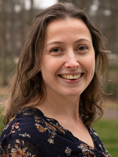 Author: Ellen Verbakel