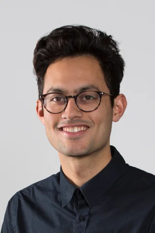 Author: Jan Willem Wieland