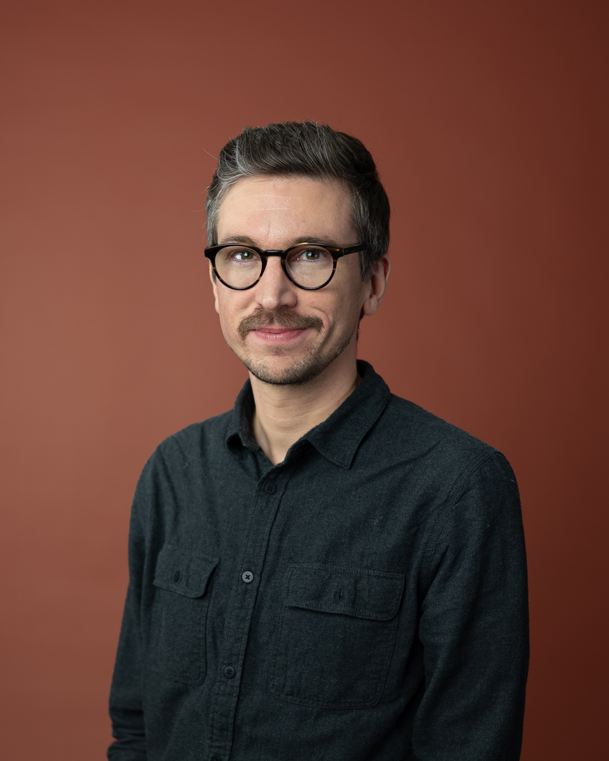 Author: Christian Czymara