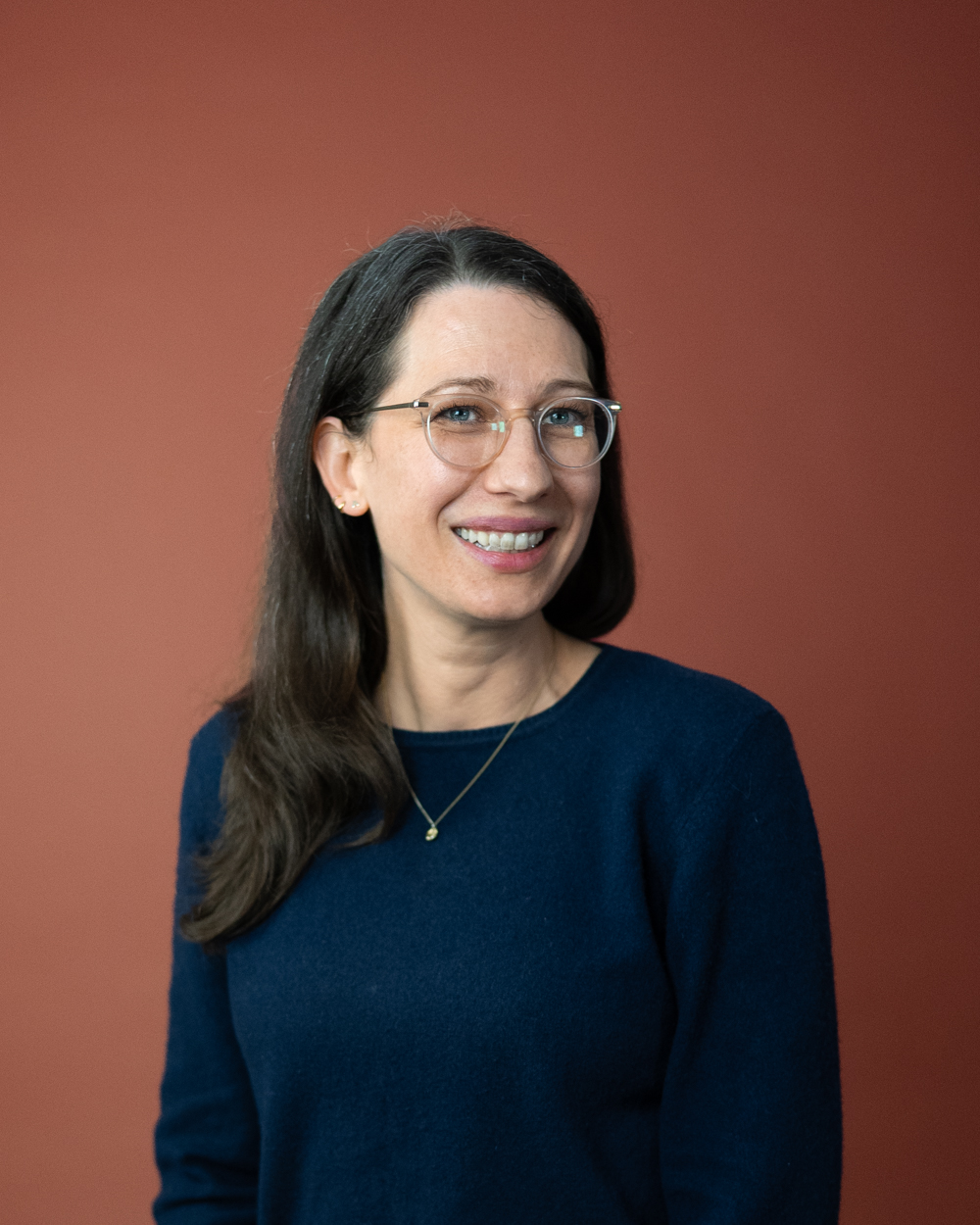 Author: Katia Begall