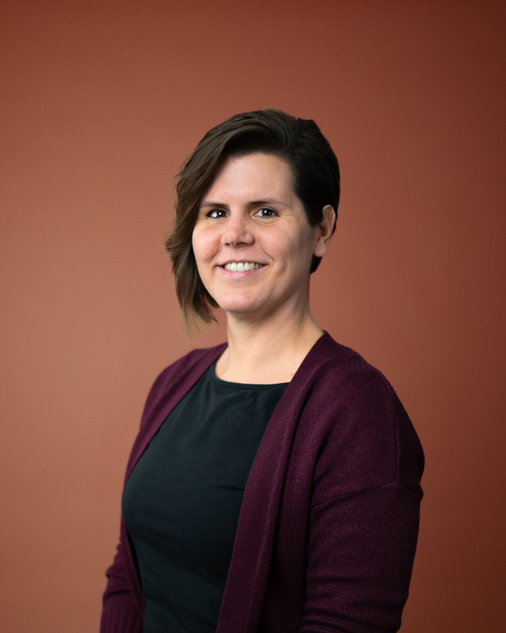 Author: Félice van Nunspeet