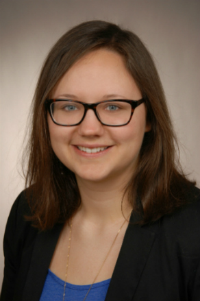 Author: Swantje Falcke