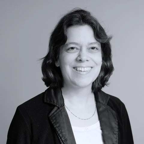 Lecture by Dr. Birgit Pauksztat: “Homage to Good Colleagues”