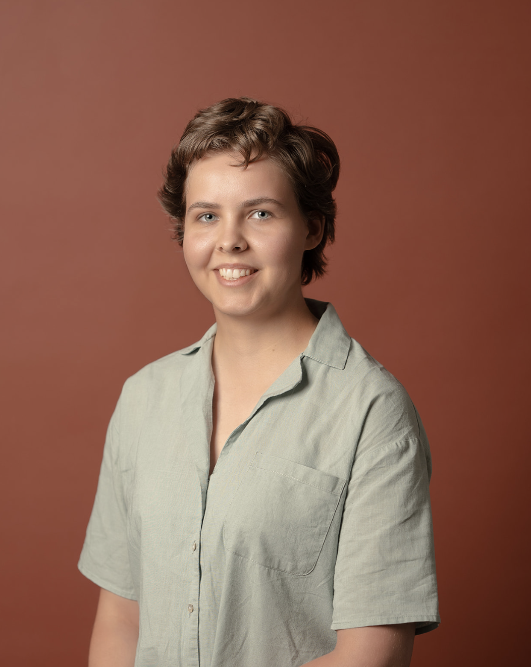 Photo of Jadwiga Michlewicz
