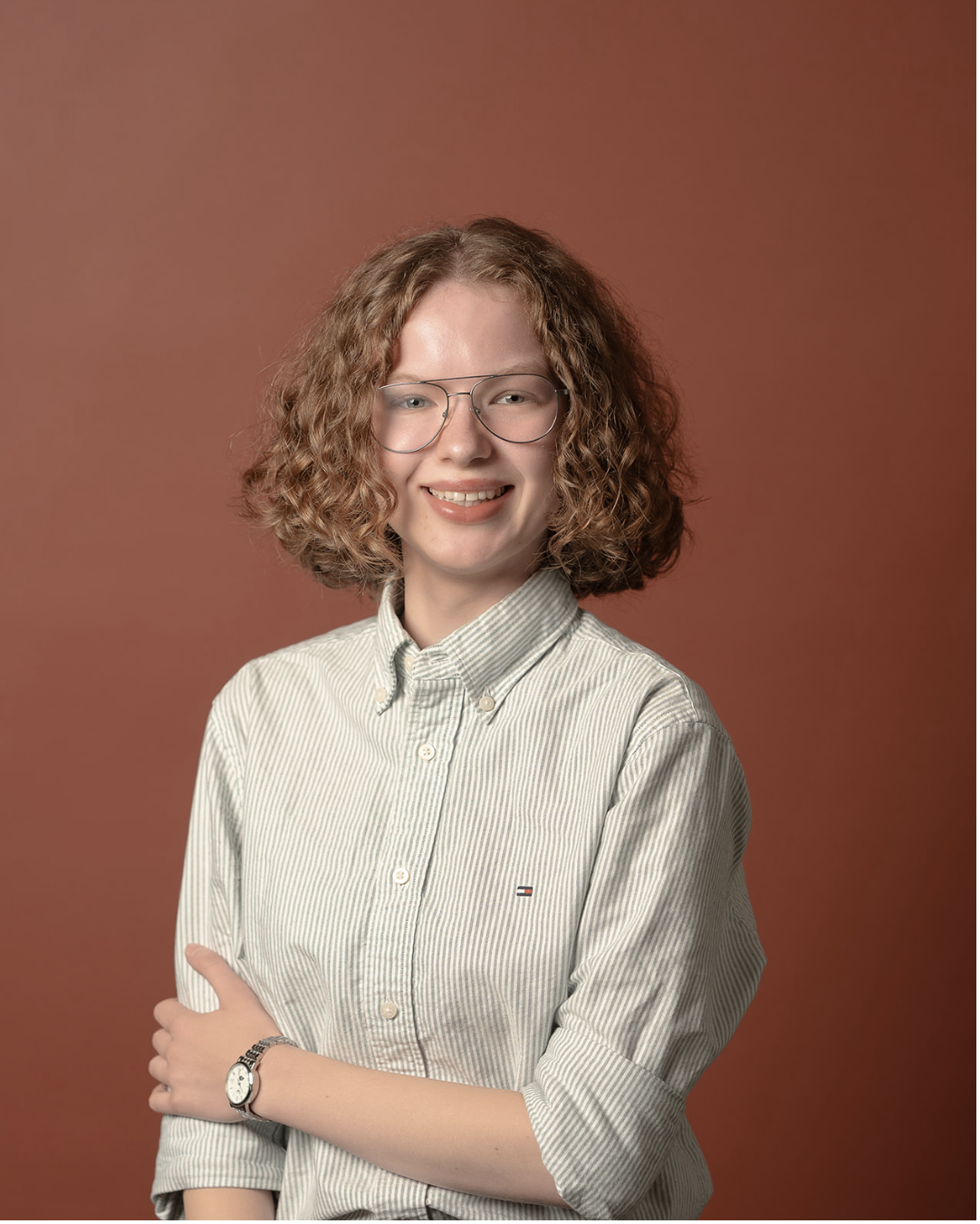 Photo of Matylda Jellonnek