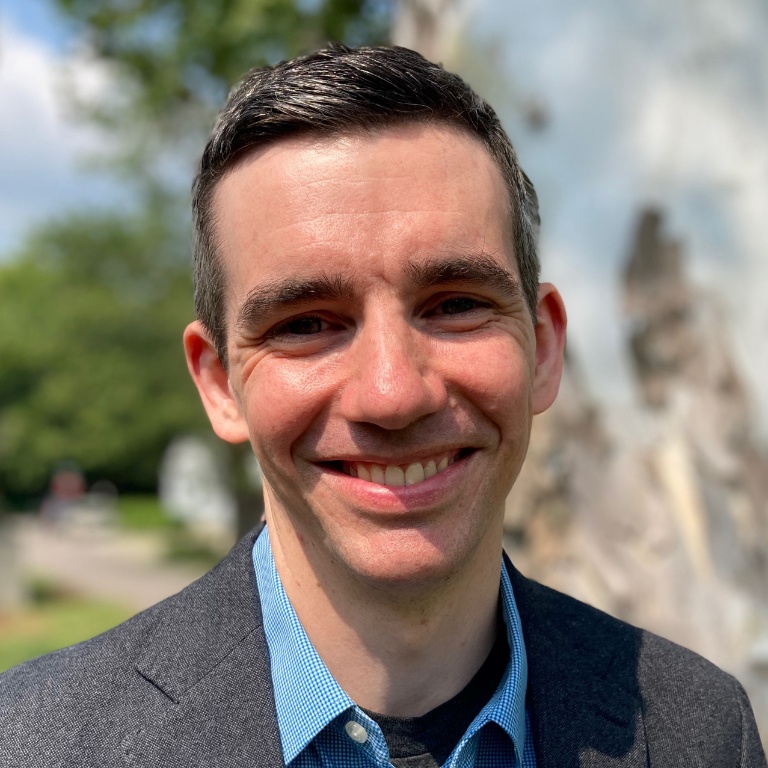 Lecture by Dr. Stephen Benard: “Who Fits In? An Audit Study of Asian-Origin Applicants in Social and Technical Occupations”